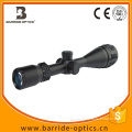 BM-RS2006 6-24*50mm Tactica First Focal Plane Riflescope for hunting with Reticle